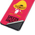 Looney Tunes Speedy Gonzales Identity Galaxy S21 Plus 5G Skin